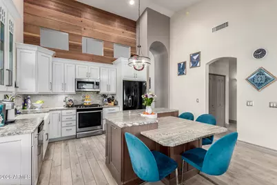 7238 E Tyndall Street, Mesa, AZ 85207 - Photo 21
