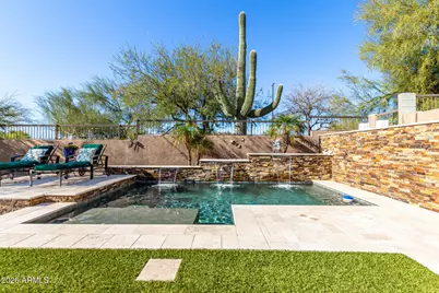 7238 E Tyndall Street, Mesa, AZ 85207 - Photo 7