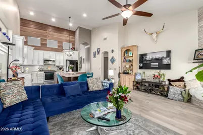 7238 E Tyndall Street, Mesa, AZ 85207 - Photo 17