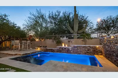 7238 E Tyndall Street, Mesa, AZ 85207 - Photo 5
