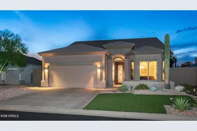 7238 E Tyndall Street, Mesa, AZ 85207 - Photo 3