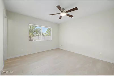 4348 N 80th Drive, Phoenix, AZ 85033 - Photo 21