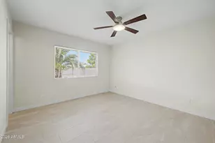 4348 N 80th Dr, Phoenix, AZ 85033 - Photo 21