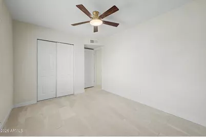 4348 N 80th Drive, Phoenix, AZ 85033 - Photo 25