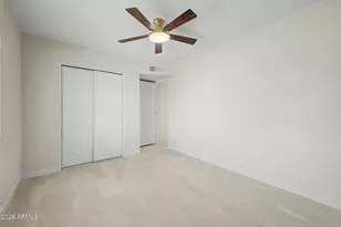 4348 N 80th Dr, Phoenix, AZ 85033 - Photo 25