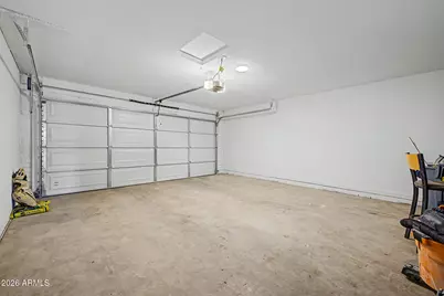 4348 N 80th Drive, Phoenix, AZ 85033 - Photo 31