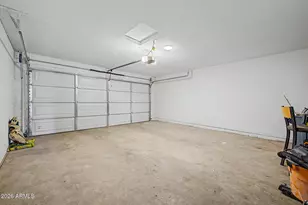 4348 N 80th Dr, Phoenix, AZ 85033 - Photo 31