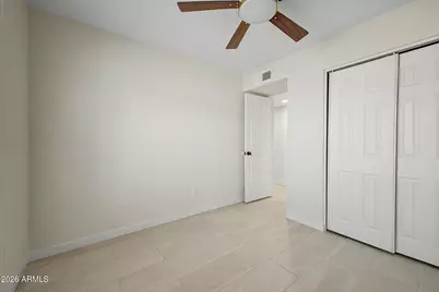 4348 N 80th Drive, Phoenix, AZ 85033 - Photo 29