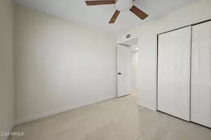 4348 N 80th Dr, Phoenix, AZ 85033 - Photo 29