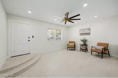 4348 N 80th Drive, Phoenix, AZ 85033 - Photo 7