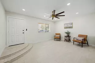 4348 N 80th Dr, Phoenix, AZ 85033 - Photo 7