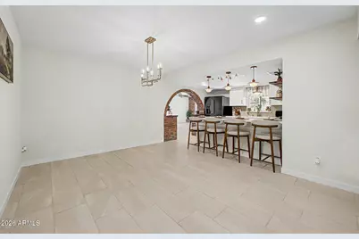4348 N 80th Drive, Phoenix, AZ 85033 - Photo 11