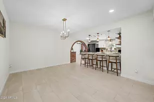 4348 N 80th Dr, Phoenix, AZ 85033 - Photo 11
