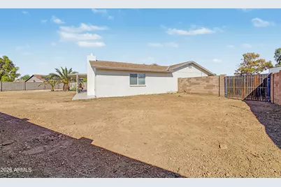 4348 N 80th Drive, Phoenix, AZ 85033 - Photo 39