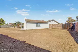 4348 N 80th Dr, Phoenix, AZ 85033 - Photo 39