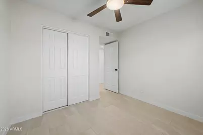 4348 N 80th Drive, Phoenix, AZ 85033 - Photo 27