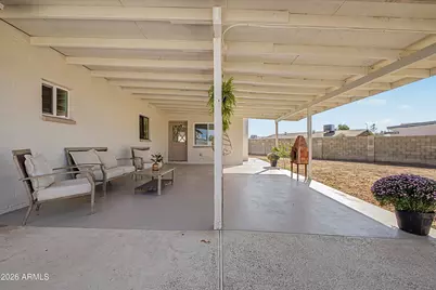 4348 N 80th Drive, Phoenix, AZ 85033 - Photo 33