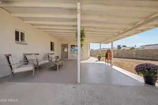 4348 N 80th Dr, Phoenix, AZ 85033 - Photo 33