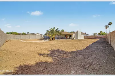 4348 N 80th Drive, Phoenix, AZ 85033 - Photo 37