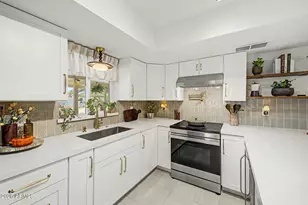 4348 N 80th Dr, Phoenix, AZ 85033 - Photo 15