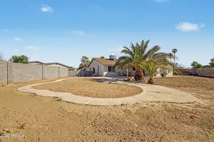4348 N 80th Dr, Phoenix, AZ 85033 - Photo 35