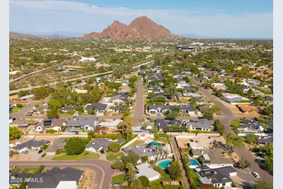 5307 N 32nd Place, Phoenix, AZ 85018 - Photo 3