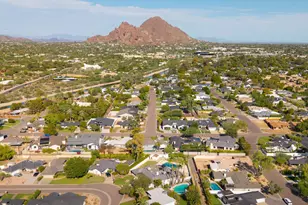 5307 N 32nd Pl, Phoenix, AZ 85018 - Photo 3