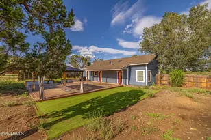 5650 Foster Rd, Flagstaff, AZ 86004 - Photo 3