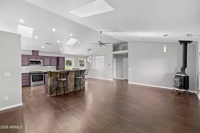 5650 Foster Road, Flagstaff, AZ 86004 - Photo 7