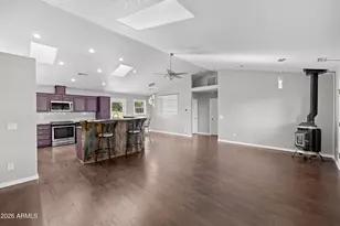 5650 Foster Rd, Flagstaff, AZ 86004 - Photo 7