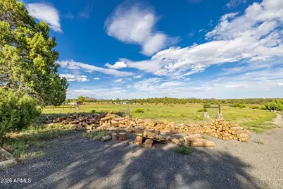 5650 Foster Road, Flagstaff, AZ 86004 - Photo 27