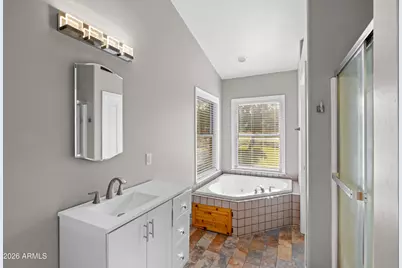 5650 Foster Road, Flagstaff, AZ 86004 - Photo 17