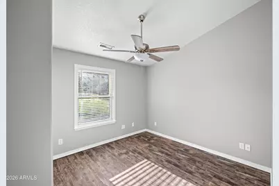 5650 Foster Road, Flagstaff, AZ 86004 - Photo 19