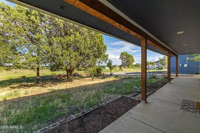 5650 Foster Road, Flagstaff, AZ 86004 - Photo 25