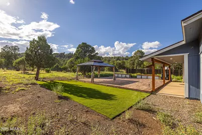 5650 Foster Road, Flagstaff, AZ 86004 - Photo 33