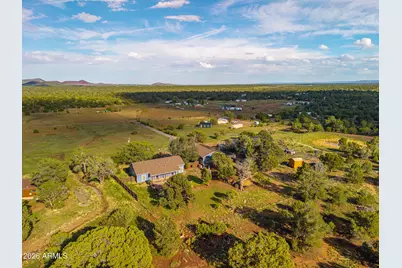 5650 Foster Road, Flagstaff, AZ 86004 - Photo 1