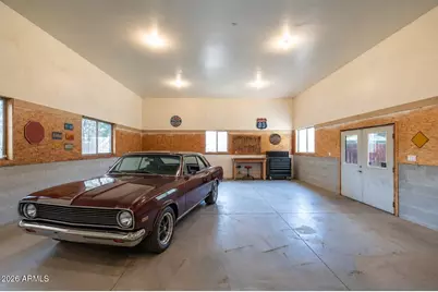 5650 Foster Road, Flagstaff, AZ 86004 - Photo 29