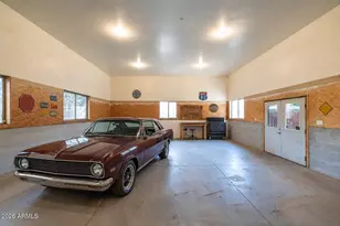 5650 Foster Rd, Flagstaff, AZ 86004 - Photo 29