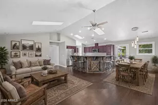 5650 Foster Rd, Flagstaff, AZ 86004 - Photo 11