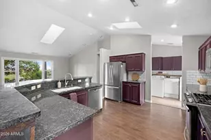 5650 Foster Rd, Flagstaff, AZ 86004 - Photo 13