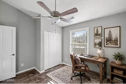 5650 Foster Road, Flagstaff, AZ 86004 - Photo 23