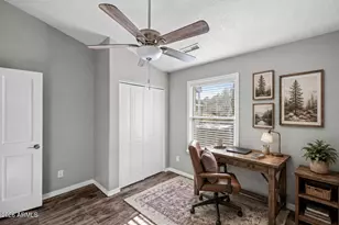5650 Foster Rd, Flagstaff, AZ 86004 - Photo 23