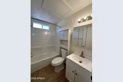 5653 W Hatcher Road, Glendale, AZ 85302 - Photo 11