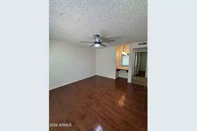 5653 W Hatcher Road, Glendale, AZ 85302 - Photo 13