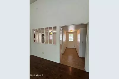 5653 W Hatcher Road, Glendale, AZ 85302 - Photo 17