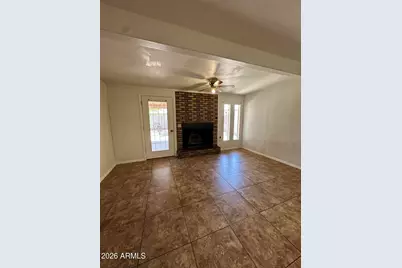 5653 W Hatcher Road, Glendale, AZ 85302 - Photo 5