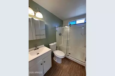 5653 W Hatcher Road, Glendale, AZ 85302 - Photo 15