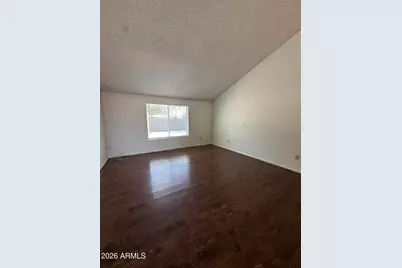 5653 W Hatcher Road, Glendale, AZ 85302 - Photo 7