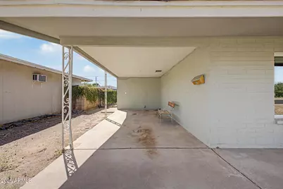 1031 W 10th Street, Tempe, AZ 85281 - Photo 7