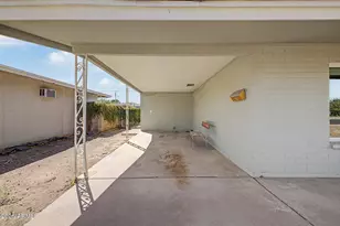 1031 W 10th St, Tempe, AZ 85281 - Photo 7
